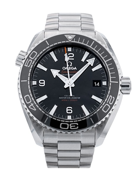 Omega Planet Ocean 215.30.44.21.01.001